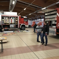 ausflug2018 (16)