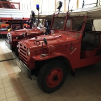 ausflug2018 (17)
