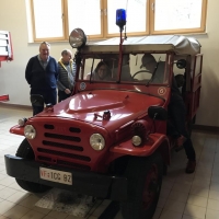 ausflug2018 (18)