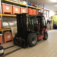 ausflug2018 (19)
