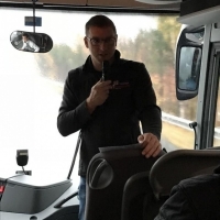 ausflug2018 (2)