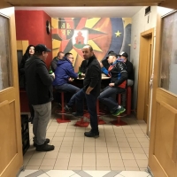 ausflug2018 (22)