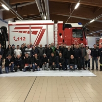 ausflug2018 (23)