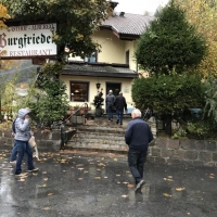 ausflug2018 (25)