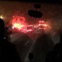 ausflug2018 (26)