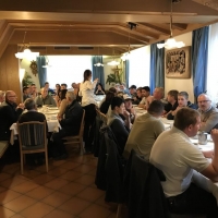 ausflug2018 (3)