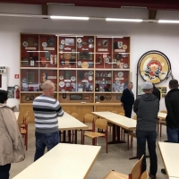 ausflug2018 (6)