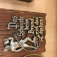 ausflug2018 (7)