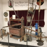 ausflug2018 (9)