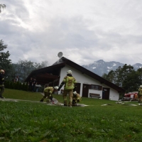 badeseeuebung (15)