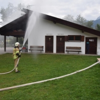 badeseeuebung (16)