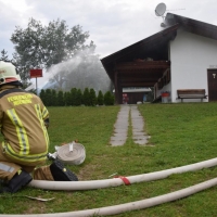 badeseeuebung (17)