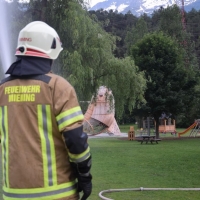 badeseeuebung (27)