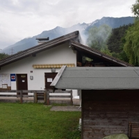 badeseeuebung (4)