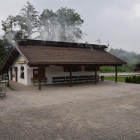 badeseeuebung (5)