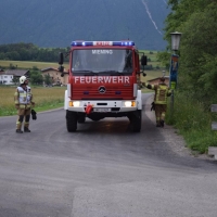 badeseeuebung (8)