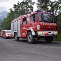 badeseeuebung (9)