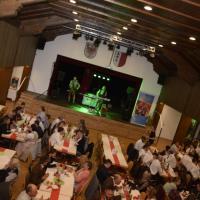 K1024__DSC0046