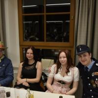 K1024__DSC0085