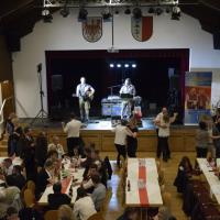 K1024__DSC0193