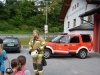 feuerwehr-002