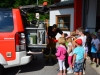 feuerwehr-017