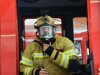 feuerwehr-020