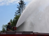feuerwehr-036