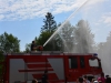 feuerwehr-037