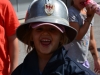 feuerwehr-047