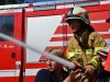 feuerwehr-049