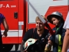 feuerwehr-069
