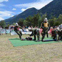 Bezirksbewerb2018 (10)
