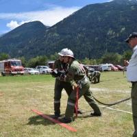 Bezirksbewerb2018 (11)