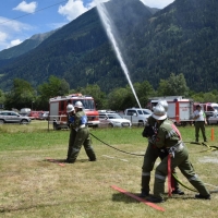 Bezirksbewerb2018 (12)