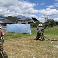 Bezirksbewerb2018 (13)