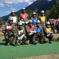 Bezirksbewerb2018 (14)