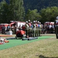 Bezirksbewerb2018 (15)