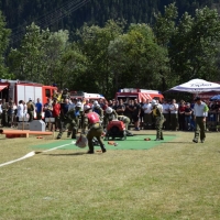 Bezirksbewerb2018 (17)
