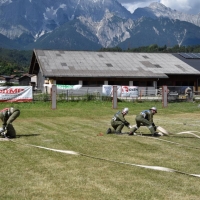 Bezirksbewerb2018 (18)
