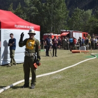 Bezirksbewerb2018 (19)