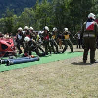 Bezirksbewerb2018 (3)