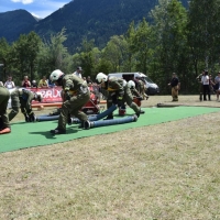 Bezirksbewerb2018 (4)