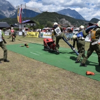 Bezirksbewerb2018 (5)