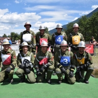 Bezirksbewerb2018 (6)