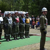 Bezirksbewerb2018 (7)