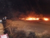 brandbarwies_14-03-11