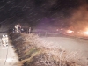 brandbarwies_14-03-12