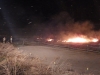 brandbarwies_14-03-13