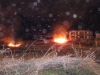 brandbarwies_14-03-14